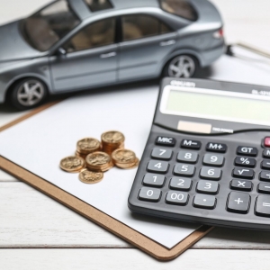 SBI Car Loan Eligibility Check: Get Pre-Approved for a Car Loan Today